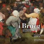 Dal 29 settembre a Palazzo Reale "I Brueghel": oltre 80 opere sulla dinastia che ha inventato i generi della pittura europea. Ridotto per Coop Lombardia.
